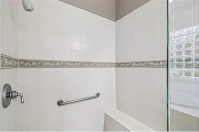 861 Bella Viana Road, Kissimmee, FL 34759 - Photo 26