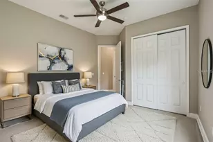 861 Bella Viana Rd, Kissimmee, FL 34759 - Photo 28