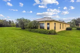 861 Bella Viana Rd, Kissimmee, FL 34759 - Photo 40