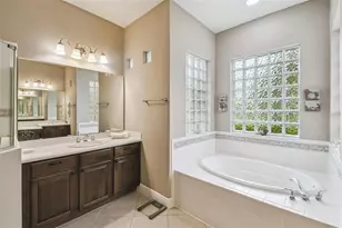 861 Bella Viana Rd, Kissimmee, FL 34759 - Photo 24
