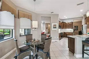 861 Bella Viana Rd, Kissimmee, FL 34759 - Photo 14