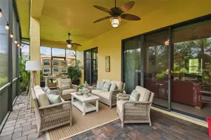 861 Bella Viana Rd, Kissimmee, FL 34759 - Photo 36