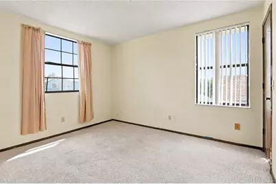 1469 Mona Drive, Kissimmee, FL 34744 - Photo 14