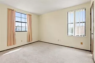 1469 Mona Dr, Kissimmee, FL 34744 - Photo 14