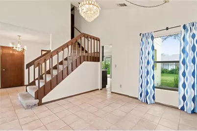 1469 Mona Drive, Kissimmee, FL 34744 - Photo 4