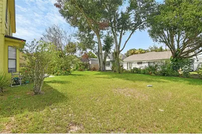 1469 Mona Drive, Kissimmee, FL 34744 - Photo 18