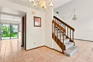 1469 Mona Dr, Kissimmee, FL 34744 - Photo 6