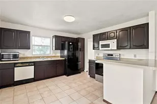 1469 Mona Dr, Kissimmee, FL 34744 - Photo 10