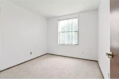 1469 Mona Drive, Kissimmee, FL 34744 - Photo 16