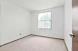 1469 Mona Dr, Kissimmee, FL 34744 - Photo 16