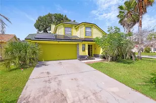 1469 Mona Dr, Kissimmee, FL 34744 - Photo 1