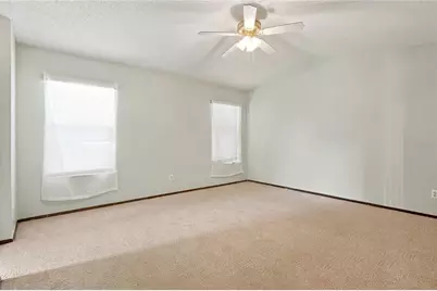 1469 Mona Drive, Kissimmee, FL 34744 - Photo 12