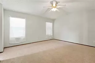 1469 Mona Dr, Kissimmee, FL 34744 - Photo 12