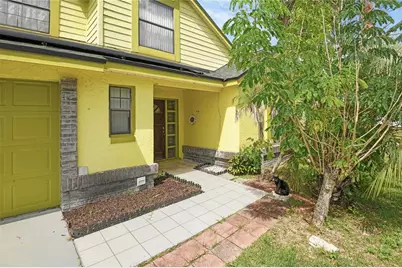 1469 Mona Drive, Kissimmee, FL 34744 - Photo 2