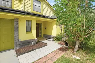 1469 Mona Dr, Kissimmee, FL 34744 - Photo 2