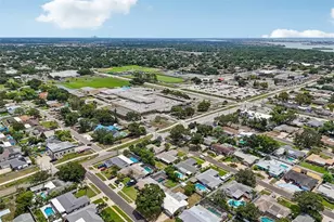 13178 88th Ave N, Seminole, FL 33776 - Photo 34