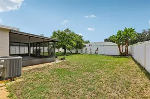 13178 88th Ave N, Seminole, FL 33776 - Photo 30