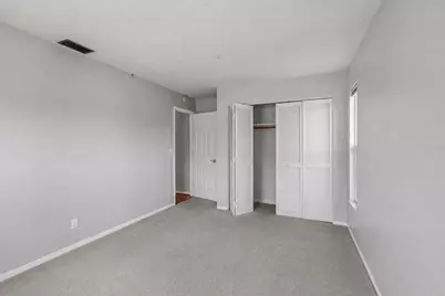 13178 88th Avenue N, Seminole, FL 33776 - Photo 22