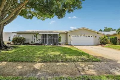 13178 88th Avenue N, Seminole, FL 33776 - Photo 1