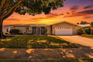 13178 88th Ave N, Seminole, FL 33776 - Photo 1