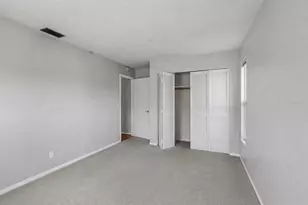 13178 88th Ave N, Seminole, FL 33776 - Photo 22