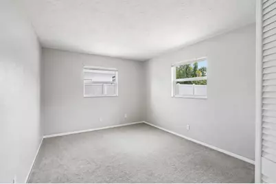 13178 88th Avenue N, Seminole, FL 33776 - Photo 18