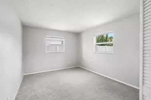 13178 88th Ave N, Seminole, FL 33776 - Photo 18