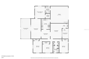 13178 88th Ave N, Seminole, FL 33776 - Photo 4