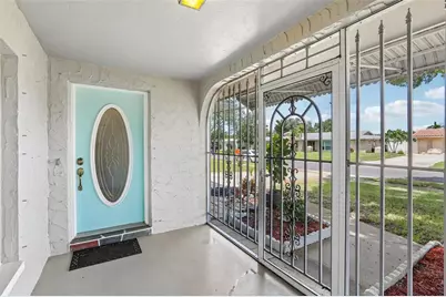 13178 88th Avenue N, Seminole, FL 33776 - Photo 4