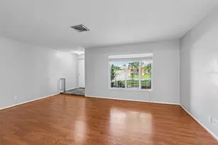 13178 88th Ave N, Seminole, FL 33776 - Photo 6