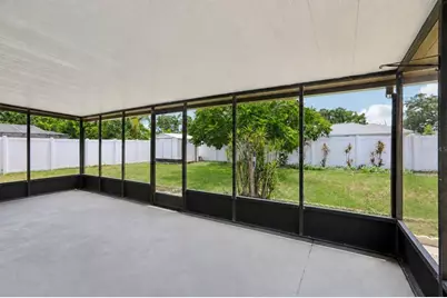 13178 88th Avenue N, Seminole, FL 33776 - Photo 24