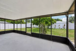 13178 88th Ave N, Seminole, FL 33776 - Photo 24