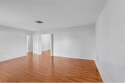 13178 88th Avenue N, Seminole, FL 33776 - Photo 6
