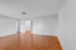 13178 88th Ave N, Seminole, FL 33776 - Photo 6