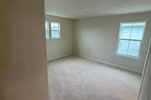 467 Winter Grv Blvd, Winter Garden, FL 34787 - Photo 16
