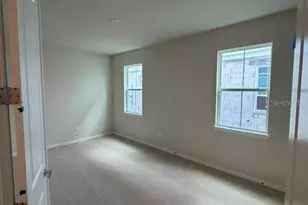 467 Winter Grv Blvd, Winter Garden, FL 34787 - Photo 28