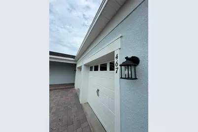 467 Winter Grove Boulevard, Winter Garden, FL 34787 - Photo 6