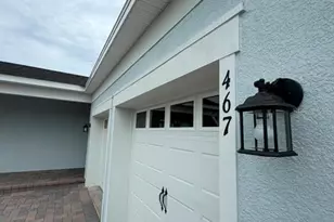467 Winter Grv Blvd, Winter Garden, FL 34787 - Photo 6