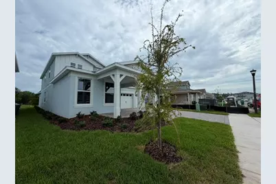 467 Winter Grove Boulevard, Winter Garden, FL 34787 - Photo 2