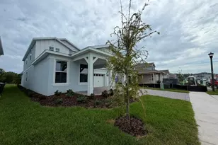 467 Winter Grv Blvd, Winter Garden, FL 34787 - Photo 2