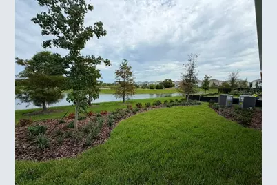 467 Winter Grove Boulevard, Winter Garden, FL 34787 - Photo 48
