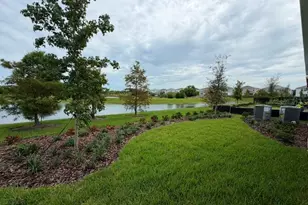 467 Winter Grv Blvd, Winter Garden, FL 34787 - Photo 48