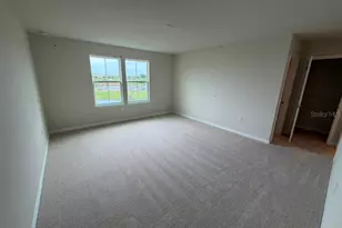 467 Winter Grv Blvd, Winter Garden, FL 34787 - Photo 42