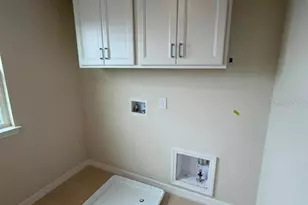 467 Winter Grv Blvd, Winter Garden, FL 34787 - Photo 30