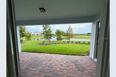 467 Winter Grove Boulevard, Winter Garden, FL 34787 - Photo 8