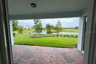 467 Winter Grv Blvd, Winter Garden, FL 34787 - Photo 8