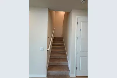 467 Winter Grove Boulevard, Winter Garden, FL 34787 - Photo 34