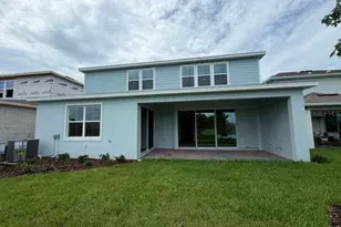 467 Winter Grv Blvd, Winter Garden, FL 34787 - Photo 4