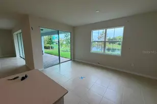 467 Winter Grv Blvd, Winter Garden, FL 34787 - Photo 10