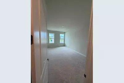 467 Winter Grove Boulevard, Winter Garden, FL 34787 - Photo 20